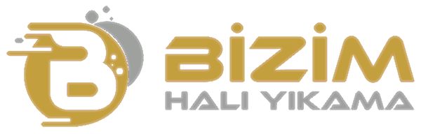 Bizim Halı Yıkama